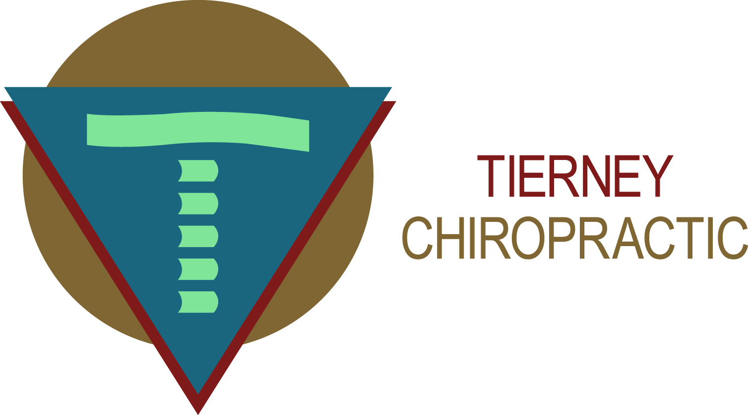 Tierney Chiropractic